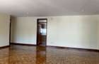 4 Bed Apartment with En Suite at Kilimani Near Yaya Centre - 1