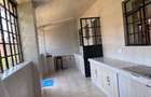 5 Bed House with En Suite in Kitisuru - 8