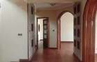 5 Bed Townhouse with En Suite at Kerarapon Road - 2