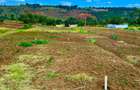 0.045 ha Land at Thigio - 4