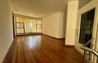 4 Bed Apartment with En Suite in General Mathenge - 20