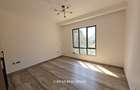 2 Bed Apartment with Swimming Pool in Westlands Area - 14