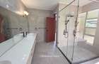 5 Bed House with Garden in Karen - 12