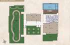 2 Bed Apartment with En Suite at Peponi Rd - 20
