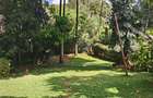 4 Bed House with Garden in Kilimani - 2