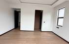 5 Bed Villa with En Suite in Karen - 11