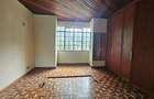 4 Bed Villa with En Suite at Karen - 10