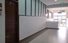 Office in Ridgeways - 6
