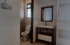 4 Bed Townhouse with En Suite in Lavington - 14