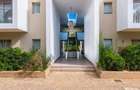 3 Bed Apartment with En Suite in Westlands Area - 14