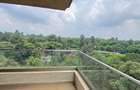 3 Bed Apartment with En Suite at Muthaiga Heights - 18