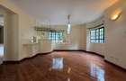 4 Bed House with En Suite in Karen - 8