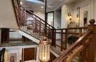 5 Bed Townhouse with En Suite in Lavington - 7