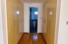 3 Bed Apartment with Staff Quarters in Garden Estate - 20