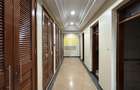 Office in Westlands Area - 14