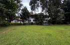 4 Bed House with En Suite in Gigiri - 1