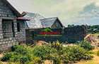 0.125 ac Land in Thika - 3