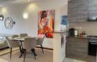 Serviced 2 Bed Apartment with En Suite in Westlands Area - 17