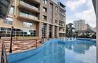 3 Bed Apartment with En Suite in Kilimani - 2