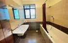 4 Bed House with En Suite at Kitisuru - 3