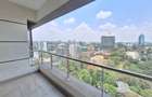 3 Bed Apartment with En Suite at Riverside Drive - 3