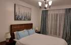 Serviced 2 Bed Apartment with En Suite at Lavington - 7