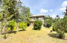 4 Bed House with En Suite in Kitengela - 15