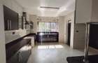 4 Bed Townhouse with En Suite at Eldama Ravine Road - 17