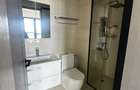 1 Bed Apartment with En Suite in Westlands Area - 8