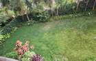 5 Bed Villa with En Suite in Lavington - 11