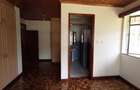 4 Bed Townhouse with En Suite at Peponi Road - 6