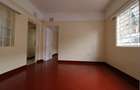 1 Bed Apartment with En Suite in Nairobi West - 1