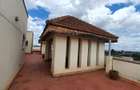 Serviced 2 Bed Apartment with En Suite in Ngong Road - 9