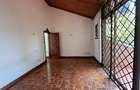 4 Bed Townhouse with En Suite in Kilimani - 19