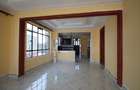 3 Bed House with En Suite in Kitengela - 5