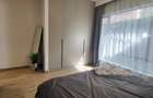 2 Bed Apartment with En Suite in South C - 8