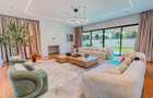 5 Bed Villa with En Suite in Runda - 5