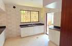 5 Bed Townhouse with En Suite at Chalbi Drive - 5