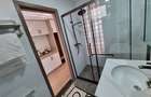 Serviced Studio Apartment with En Suite at Westlands - 4