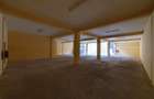 9,662 ft² Warehouse with Backup Generator in Juja - 9
