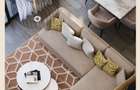 1 Bed Apartment with En Suite at Ruiru Kamiti Road - 4