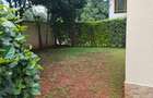 5 Bed Townhouse with En Suite at Lavington - 13