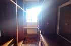 4 Bed Townhouse with En Suite at Kilimani - 7
