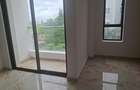 3 Bed Apartment with En Suite at Shanzu - 16