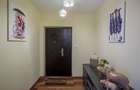 Furnished 3 Bed Apartment with En Suite at Argwings Kodhek Road - 12