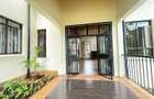 4 Bed Townhouse with En Suite at Kitisuru - 7