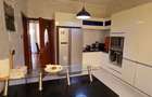 5 Bed Townhouse with En Suite at Lavington Green - 2