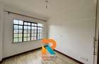 2 Bed Apartment with En Suite in Rhapta Road - 12