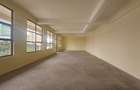 1,400 ft² Commercial Property with Backup Generator at Chania Avenue - 9
