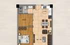 1 Bed Apartment with Swimming Pool at Rhapta Road - 13